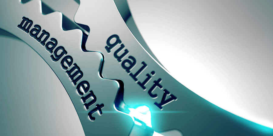 business efficiency, tqm, quality, quality management, total quality management