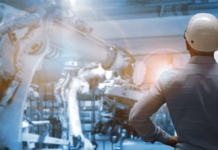 automotive supply chain, operational restart, restart readiness, checklist, AIAG, COVID-19, supply chain