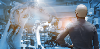 automotive supply chain, operational restart, restart readiness, checklist, AIAG, COVID-19, supply chain