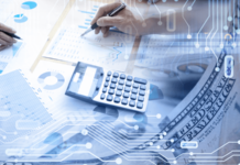 innovation, budgets, resource constraints, fallacies