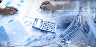 innovation, budgets, resource constraints, fallacies
