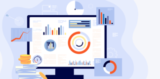 software validation, software, system requirements, validation plan