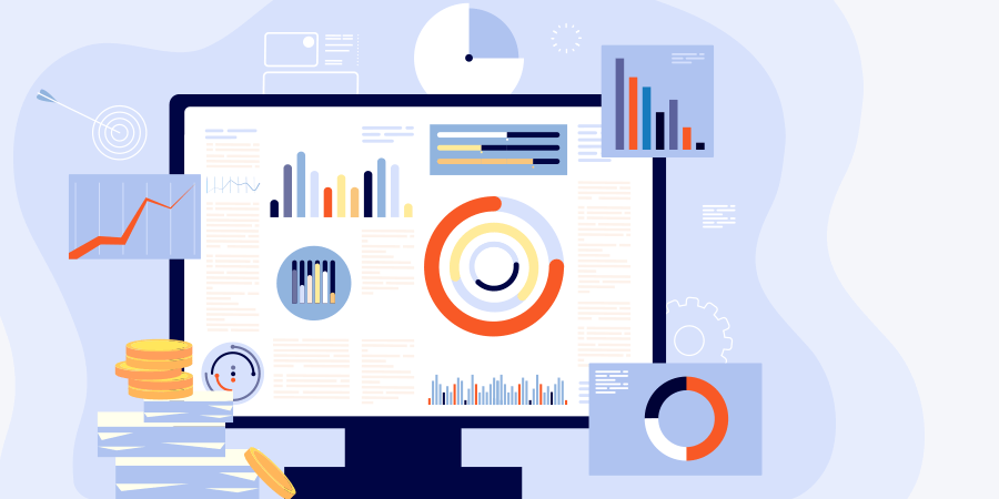 software validation, software, system requirements, validation plan