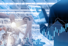 digital manufacturing, innovation, technology, manufacturing