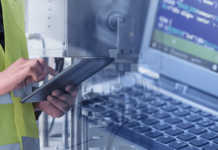 Low-Code / No-Code, ERP, manufacturing, applications