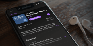 QAD Podcast, strange bedfellows, podcast, education, COVID-19