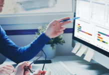 inventory data, data health, action center, metrics