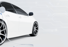 Data – the Fifth Element of Automotive Supplier Market Disruption data, data monetization, automotive, automotive supplier, disruption, electric car