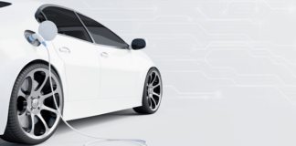 data, data monetization, automotive, automotive supplier, disruption, electric car