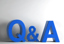 You Asked, We Answered: An MES Q&A mes, erp, production execution, manufacturing execution system