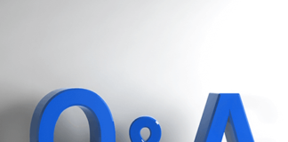 mes, erp, production execution, manufacturing execution system