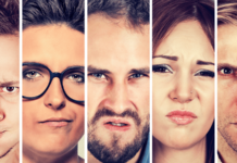 Is Blockchain a Dirty Word? blockchain, dirty word