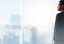 business adaptability, adaptability, disruption
