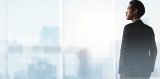 business adaptability, adaptability, disruption