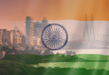 Doing Business in India doing business, India, manufacturing