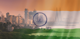 doing business, India, manufacturing