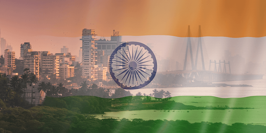 doing business, India, manufacturing