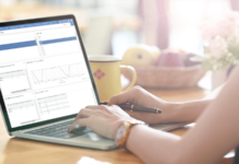 Actionable Insights: Production On Time and In Full by Product Family production on time and in full, action center, insights, metrics, OTIF