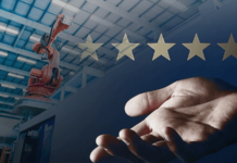 Metrics that Matter: Manufacturing Performance Benchmarking benchmarking, metrics, manufacturing performance