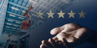 benchmarking, metrics, manufacturing performance