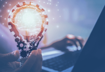 Rethinking Your Digital Transformation Strategy digital transformation, advanced technology, business strategy, manufacturing