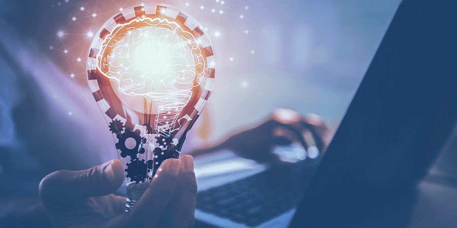 digital transformation, advanced technology, business strategy, manufacturing