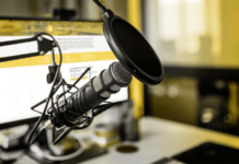 podcast, packaging, food and beverage, manufacturing, disruption