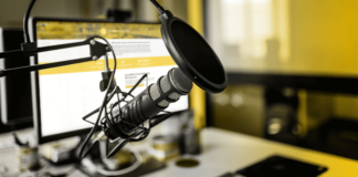 podcast, packaging, food and beverage, manufacturing, disruption