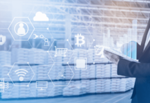 supply chain, network design, erp, strategic planning