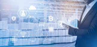 supply chain, network design, erp, strategic planning
