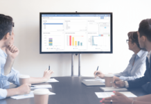 manufacturing equipment, equipment cost, action center, insights, KPIs, metrics