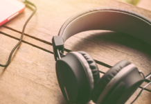 podcast, dirty words, automotive, life sciences, ERP, business