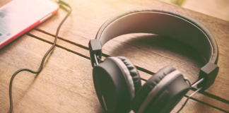 podcast, dirty words, automotive, life sciences, ERP, business