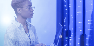 technology, technology careers, women in technology, computer science