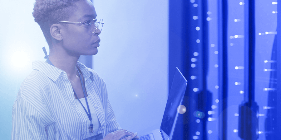 technology, technology careers, women in technology, computer science