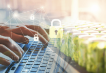 cybersecurity, food and beverage, manufacturing, supply chain, risk management