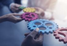 supplier performance, supplier management, supply chain, integration
