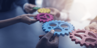 supplier performance, supplier management, supply chain, integration
