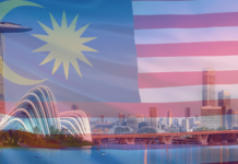 Malaysia, business, economy, manufacturing, supply chain