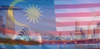 Malaysia, business, economy, manufacturing, supply chain