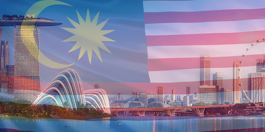 Malaysia, business, economy, manufacturing, supply chain