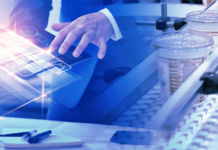 digital manufacturing, packaging manufacturing, digital technology, packaging