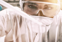 life sciences, sustainability, sustainable growth, cloud