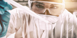 life sciences, sustainability, sustainable growth, cloud