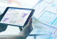 adaptive erp, cloud erp, erp, 2020.1, qad