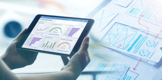 adaptive erp, cloud erp, erp, 2020.1, qad