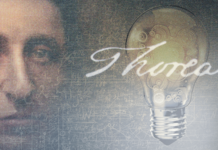 sustainability, henry david thoreau, thoreau, champions of sustainability