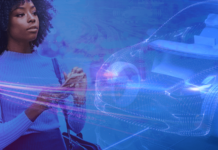 MaaS, automotive, mobility, mobility as a service, robotaxis