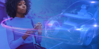 MaaS, automotive, mobility, mobility as a service, robotaxis