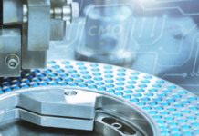 contract manufacturing, pharma, oem, cmo, contract manufacturer